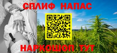 jwh Будённовск