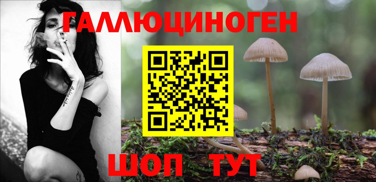 сколько стоит  Вход с VPN  Псилоцибиновые грибы мухоморы  Псков  Галлюциногенные грибы Cubensis 